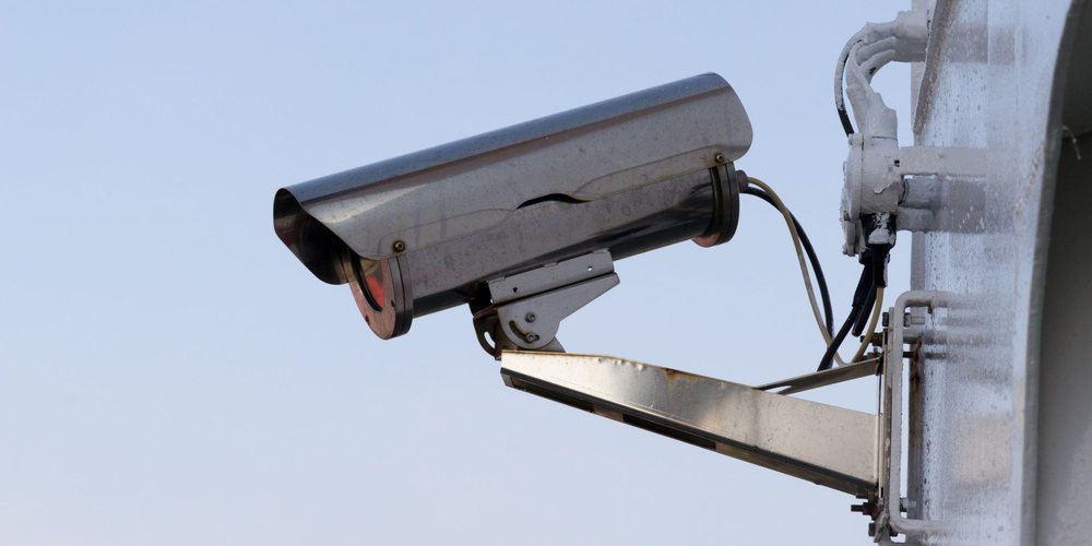 24/7 Security